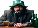 :avenir_rsa: