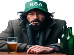 :avenir_rsa: