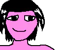:lancefoutre_cheveux: