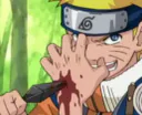 :naruto27: