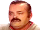 :risi_neutre: