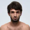Caca2bougnoule