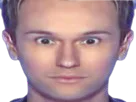 :Cyrilferaud1: