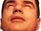 :emotions: