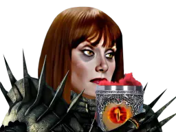 :claire_sauron: