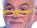 :praud_jaunes: