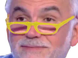 :praud_jaunes: