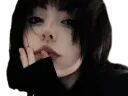 :HOME_Resonance: