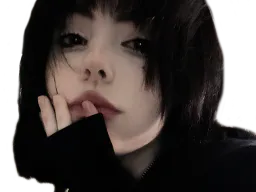 :HOME_Resonance: