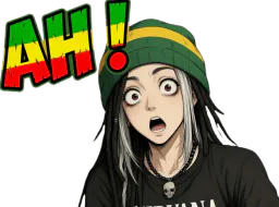 :Krist_Ah_: