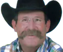 :leroquefort: