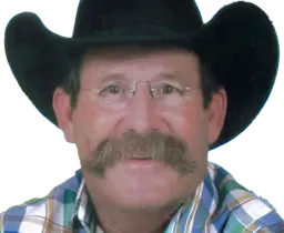 :leroquefort: