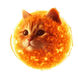 :Soleileuh: