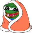 :ppblanket: