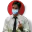 Photo de profil de Blood