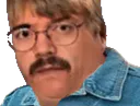 :Nerdyzoom: