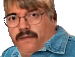 :Nerdyzoom:
