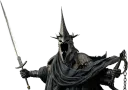 :Angmar1: