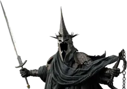 :Angmar1: