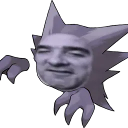 :SpectrumFatigue:
