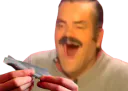 :Rigolade: