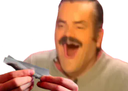 :Rigolade: