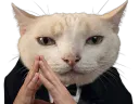 :Chatmastermind:
