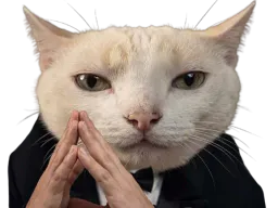 :Chatmastermind: