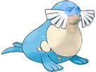 :Phogle: