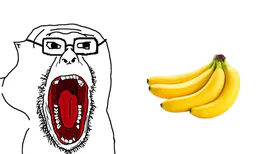 :singbanan: