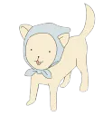 :nana_hatchi_hatchiko: