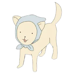 :nana_hatchi_hatchiko: