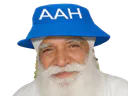 :vieux_indien_aah: