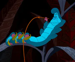 :Copain_gif: