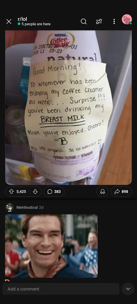 Image