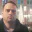 Photo de profil de RRZ455
