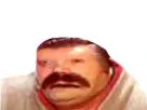 :Trisotin: