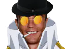 :ronaldozaru: