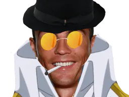 :ronaldozaru: