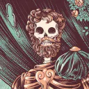 MarcusAurelius