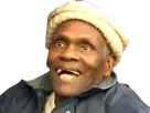:Etienne: