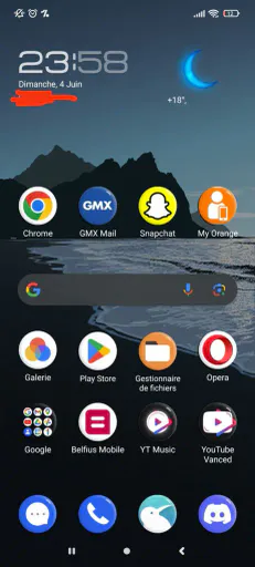 Image