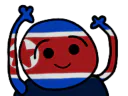 :Coree_du_nonche: