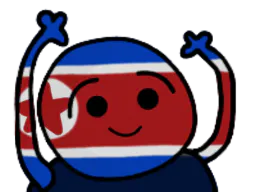 :Coree_du_nonche: