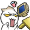 :OnionHeadPc: