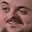 Photo de profil de forsen