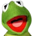 Muppet