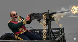 :Antibooster2: