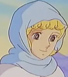 :lydie-islam-1: