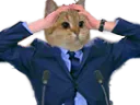:sodium_choque: